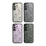 Personalised Abstract Faces Custom Phone Case iPhone 15 Pro Max / Black Impact Case,iPhone 15 Plus / Black Impact Case,iPhone 15 Pro / Black Impact Case,iPhone 15 / Black Impact Case,iPhone 15 Pro Max / Impact Case,iPhone 15 Plus / Impact Case,iPhone 15 Pro / Impact Case,iPhone 15 / Impact Case,iPhone 15 Pro Max / Magsafe Black Impact Case,iPhone 15 Plus / Magsafe Black Impact Case,iPhone 15 Pro / Magsafe Black Impact Case,iPhone 15 / Magsafe Black Impact Case,iPhone 14 Pro Max / Black Impact Case,iPhone 14