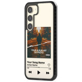 Personalised Album Art Custom Phone Case iPhone 15 Pro Max / Black Impact Case,iPhone 15 Plus / Black Impact Case,iPhone 15 Pro / Black Impact Case,iPhone 15 / Black Impact Case,iPhone 15 Pro Max / Impact Case,iPhone 15 Plus / Impact Case,iPhone 15 Pro / Impact Case,iPhone 15 / Impact Case,iPhone 15 Pro Max / Magsafe Black Impact Case,iPhone 15 Plus / Magsafe Black Impact Case,iPhone 15 Pro / Magsafe Black Impact Case,iPhone 15 / Magsafe Black Impact Case,iPhone 14 Pro Max / Black Impact Case,iPhone 14 Plus