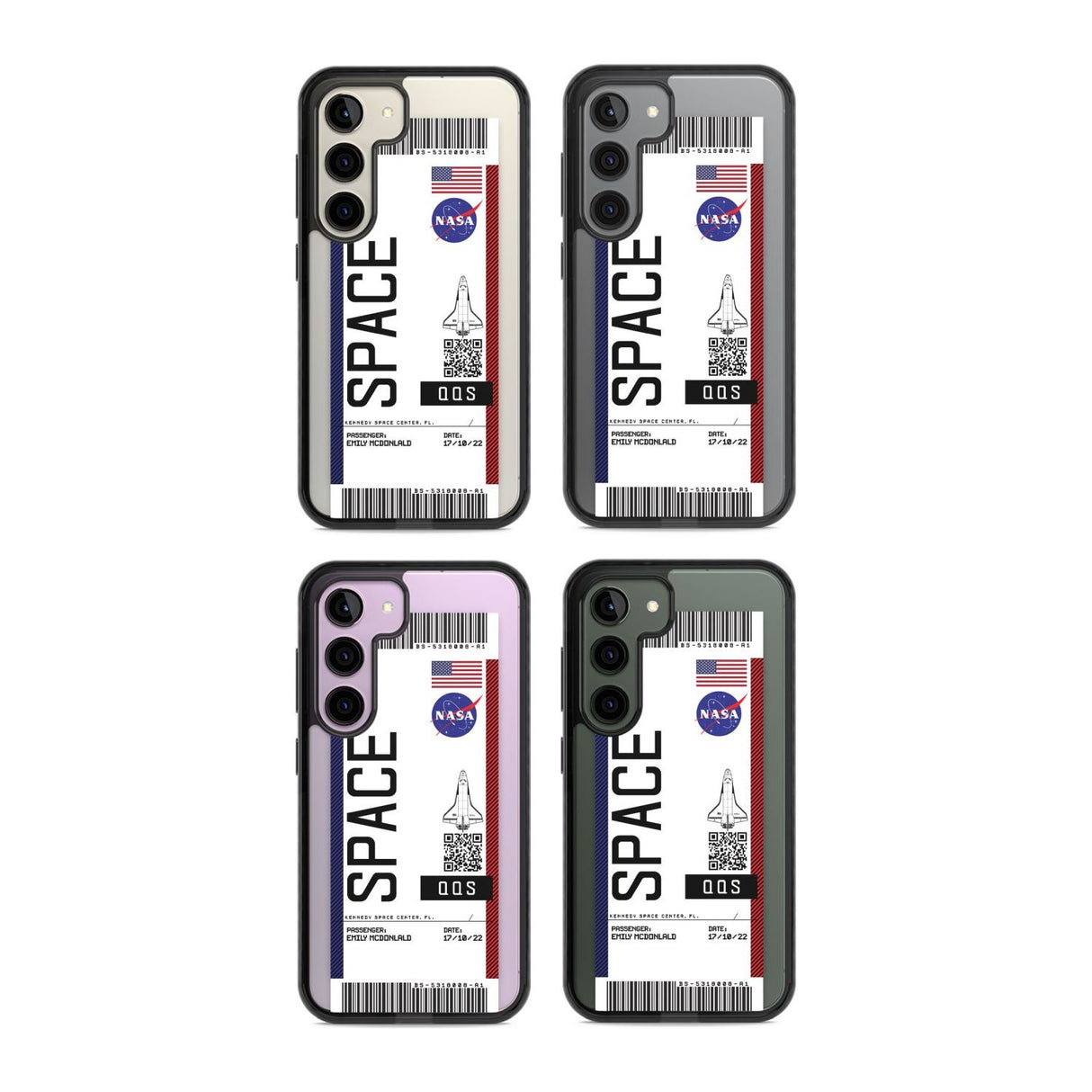 Personalised NASA Boarding Pass (Light) Custom Phone Case iPhone 15 Pro Max / Black Impact Case,iPhone 15 Plus / Black Impact Case,iPhone 15 Pro / Black Impact Case,iPhone 15 / Black Impact Case,iPhone 15 Pro Max / Impact Case,iPhone 15 Plus / Impact Case,iPhone 15 Pro / Impact Case,iPhone 15 / Impact Case,iPhone 15 Pro Max / Magsafe Black Impact Case,iPhone 15 Plus / Magsafe Black Impact Case,iPhone 15 Pro / Magsafe Black Impact Case,iPhone 15 / Magsafe Black Impact Case,iPhone 14 Pro Max / Black Impact Ca