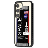 Personalised NASA Boarding Pass (Dark) Custom Phone Case iPhone 15 Pro Max / Black Impact Case,iPhone 15 Plus / Black Impact Case,iPhone 15 Pro / Black Impact Case,iPhone 15 / Black Impact Case,iPhone 15 Pro Max / Impact Case,iPhone 15 Plus / Impact Case,iPhone 15 Pro / Impact Case,iPhone 15 / Impact Case,iPhone 15 Pro Max / Magsafe Black Impact Case,iPhone 15 Plus / Magsafe Black Impact Case,iPhone 15 Pro / Magsafe Black Impact Case,iPhone 15 / Magsafe Black Impact Case,iPhone 14 Pro Max / Black Impact Cas