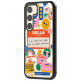 Personalised Nostalgia Sticker Mix #2 Custom Phone Case iPhone 15 Pro Max / Black Impact Case,iPhone 15 Plus / Black Impact Case,iPhone 15 Pro / Black Impact Case,iPhone 15 / Black Impact Case,iPhone 15 Pro Max / Impact Case,iPhone 15 Plus / Impact Case,iPhone 15 Pro / Impact Case,iPhone 15 / Impact Case,iPhone 15 Pro Max / Magsafe Black Impact Case,iPhone 15 Plus / Magsafe Black Impact Case,iPhone 15 Pro / Magsafe Black Impact Case,iPhone 15 / Magsafe Black Impact Case,iPhone 14 Pro Max / Black Impact Case