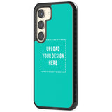 Personalise Your Own Design Custom Phone Case iPhone 15 Pro Max / Black Impact Case,iPhone 15 Plus / Black Impact Case,iPhone 15 Pro / Black Impact Case,iPhone 15 / Black Impact Case,iPhone 15 Pro Max / Impact Case,iPhone 15 Plus / Impact Case,iPhone 15 Pro / Impact Case,iPhone 15 / Impact Case,iPhone 15 Pro Max / Magsafe Black Impact Case,iPhone 15 Plus / Magsafe Black Impact Case,iPhone 15 Pro / Magsafe Black Impact Case,iPhone 15 / Magsafe Black Impact Case,iPhone 14 Pro Max / Black Impact Case,iPhone 14