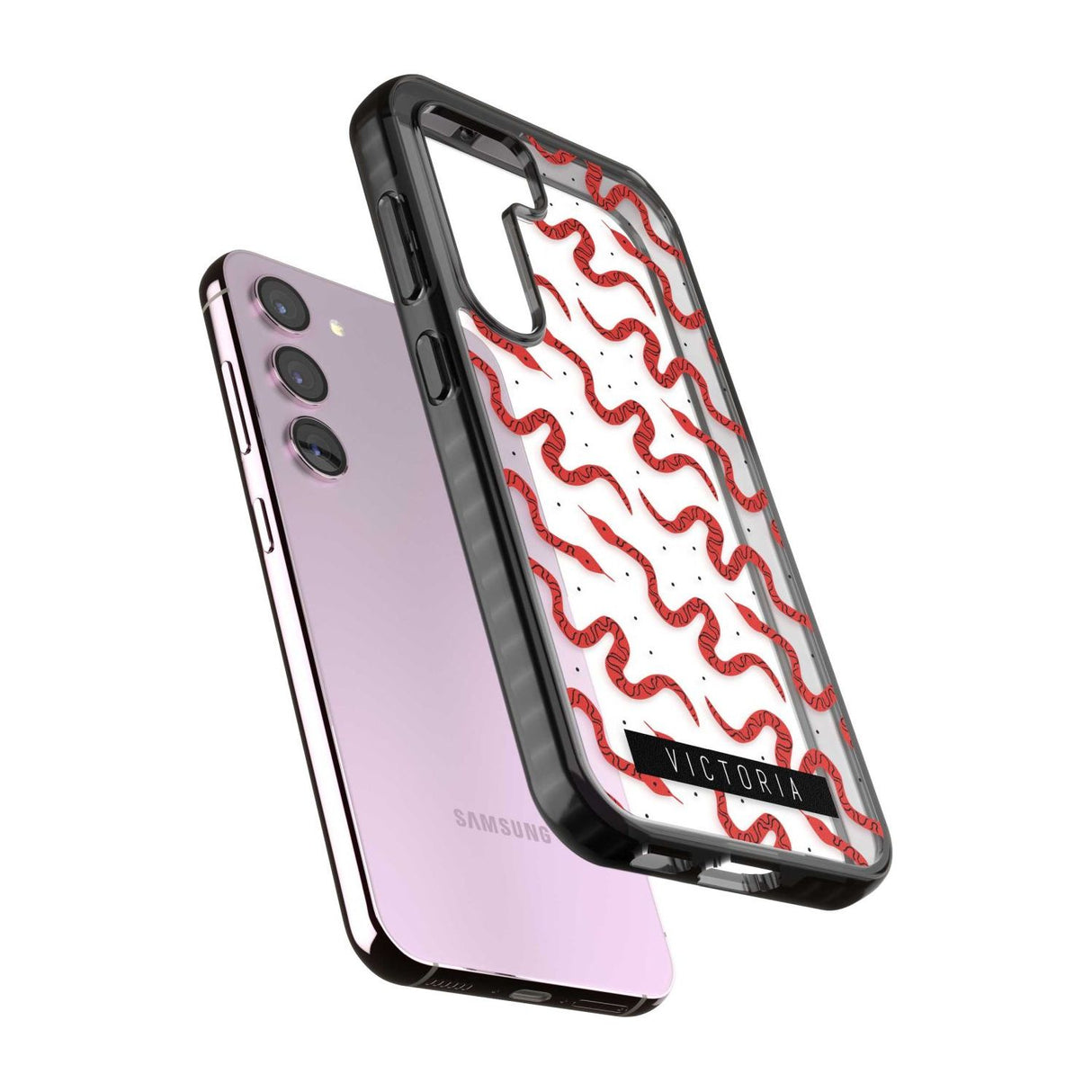 Personalised Snake Pattern Custom Phone Case iPhone 15 Pro Max / Black Impact Case,iPhone 15 Plus / Black Impact Case,iPhone 15 Pro / Black Impact Case,iPhone 15 / Black Impact Case,iPhone 15 Pro Max / Impact Case,iPhone 15 Plus / Impact Case,iPhone 15 Pro / Impact Case,iPhone 15 / Impact Case,iPhone 15 Pro Max / Magsafe Black Impact Case,iPhone 15 Plus / Magsafe Black Impact Case,iPhone 15 Pro / Magsafe Black Impact Case,iPhone 15 / Magsafe Black Impact Case,iPhone 14 Pro Max / Black Impact Case,iPhone 14 