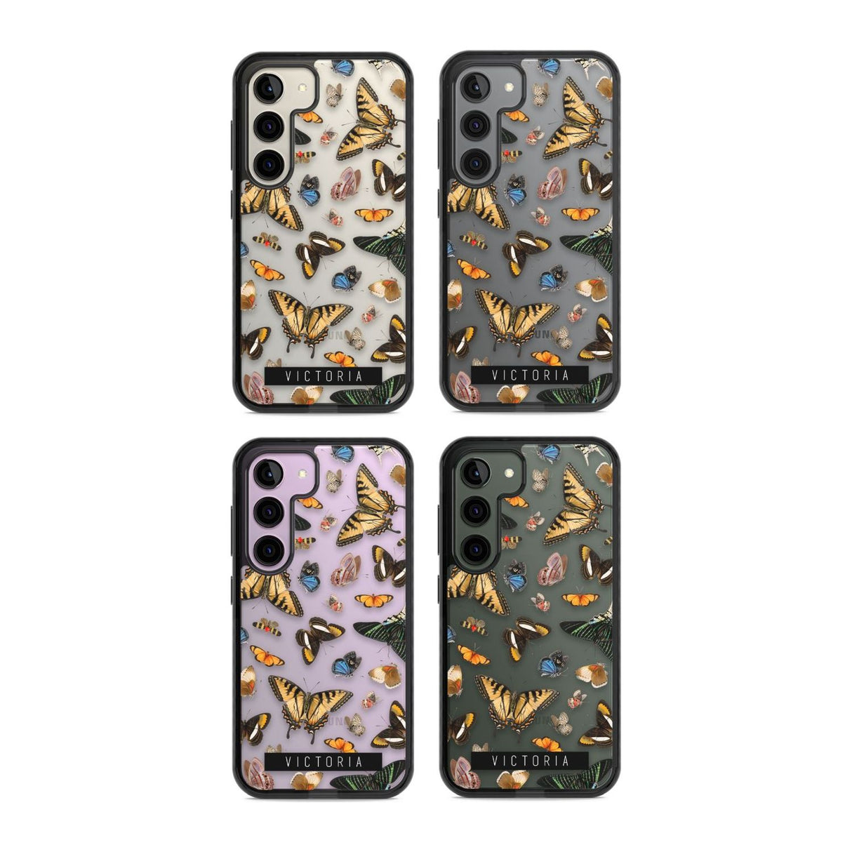 Personalised Photorealistic Butterfly Custom Phone Case iPhone 15 Pro Max / Black Impact Case,iPhone 15 Plus / Black Impact Case,iPhone 15 Pro / Black Impact Case,iPhone 15 / Black Impact Case,iPhone 15 Pro Max / Impact Case,iPhone 15 Plus / Impact Case,iPhone 15 Pro / Impact Case,iPhone 15 / Impact Case,iPhone 15 Pro Max / Magsafe Black Impact Case,iPhone 15 Plus / Magsafe Black Impact Case,iPhone 15 Pro / Magsafe Black Impact Case,iPhone 15 / Magsafe Black Impact Case,iPhone 14 Pro Max / Black Impact Case