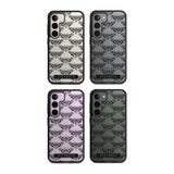 Personalised Hawk Moth Pattern Custom Phone Case iPhone 15 Pro Max / Black Impact Case,iPhone 15 Plus / Black Impact Case,iPhone 15 Pro / Black Impact Case,iPhone 15 / Black Impact Case,iPhone 15 Pro Max / Impact Case,iPhone 15 Plus / Impact Case,iPhone 15 Pro / Impact Case,iPhone 15 / Impact Case,iPhone 15 Pro Max / Magsafe Black Impact Case,iPhone 15 Plus / Magsafe Black Impact Case,iPhone 15 Pro / Magsafe Black Impact Case,iPhone 15 / Magsafe Black Impact Case,iPhone 14 Pro Max / Black Impact Case,iPhone