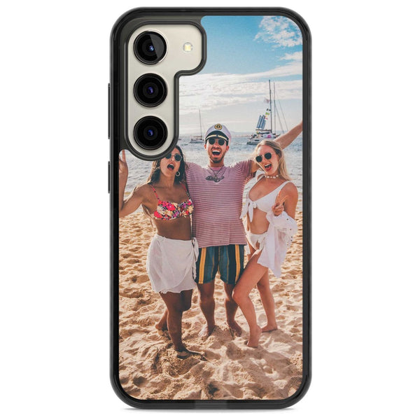 Personalised Photo