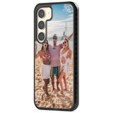 Personalised Photo Custom Phone Case iPhone 15 Pro Max / Black Impact Case,iPhone 15 Plus / Black Impact Case,iPhone 15 Pro / Black Impact Case,iPhone 15 / Black Impact Case,iPhone 15 Pro Max / Impact Case,iPhone 15 Plus / Impact Case,iPhone 15 Pro / Impact Case,iPhone 15 / Impact Case,iPhone 15 Pro Max / Magsafe Black Impact Case,iPhone 15 Plus / Magsafe Black Impact Case,iPhone 15 Pro / Magsafe Black Impact Case,iPhone 15 / Magsafe Black Impact Case,iPhone 14 Pro Max / Black Impact Case,iPhone 14 Plus / B