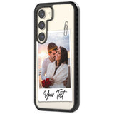 Personalised Instant Camera Photo Custom Phone Case iPhone 15 Pro Max / Black Impact Case,iPhone 15 Plus / Black Impact Case,iPhone 15 Pro / Black Impact Case,iPhone 15 / Black Impact Case,iPhone 15 Pro Max / Impact Case,iPhone 15 Plus / Impact Case,iPhone 15 Pro / Impact Case,iPhone 15 / Impact Case,iPhone 15 Pro Max / Magsafe Black Impact Case,iPhone 15 Plus / Magsafe Black Impact Case,iPhone 15 Pro / Magsafe Black Impact Case,iPhone 15 / Magsafe Black Impact Case,iPhone 14 Pro Max / Black Impact Case,iPh