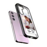 Personalised Instant Camera Photo Custom Phone Case iPhone 15 Pro Max / Black Impact Case,iPhone 15 Plus / Black Impact Case,iPhone 15 Pro / Black Impact Case,iPhone 15 / Black Impact Case,iPhone 15 Pro Max / Impact Case,iPhone 15 Plus / Impact Case,iPhone 15 Pro / Impact Case,iPhone 15 / Impact Case,iPhone 15 Pro Max / Magsafe Black Impact Case,iPhone 15 Plus / Magsafe Black Impact Case,iPhone 15 Pro / Magsafe Black Impact Case,iPhone 15 / Magsafe Black Impact Case,iPhone 14 Pro Max / Black Impact Case,iPh