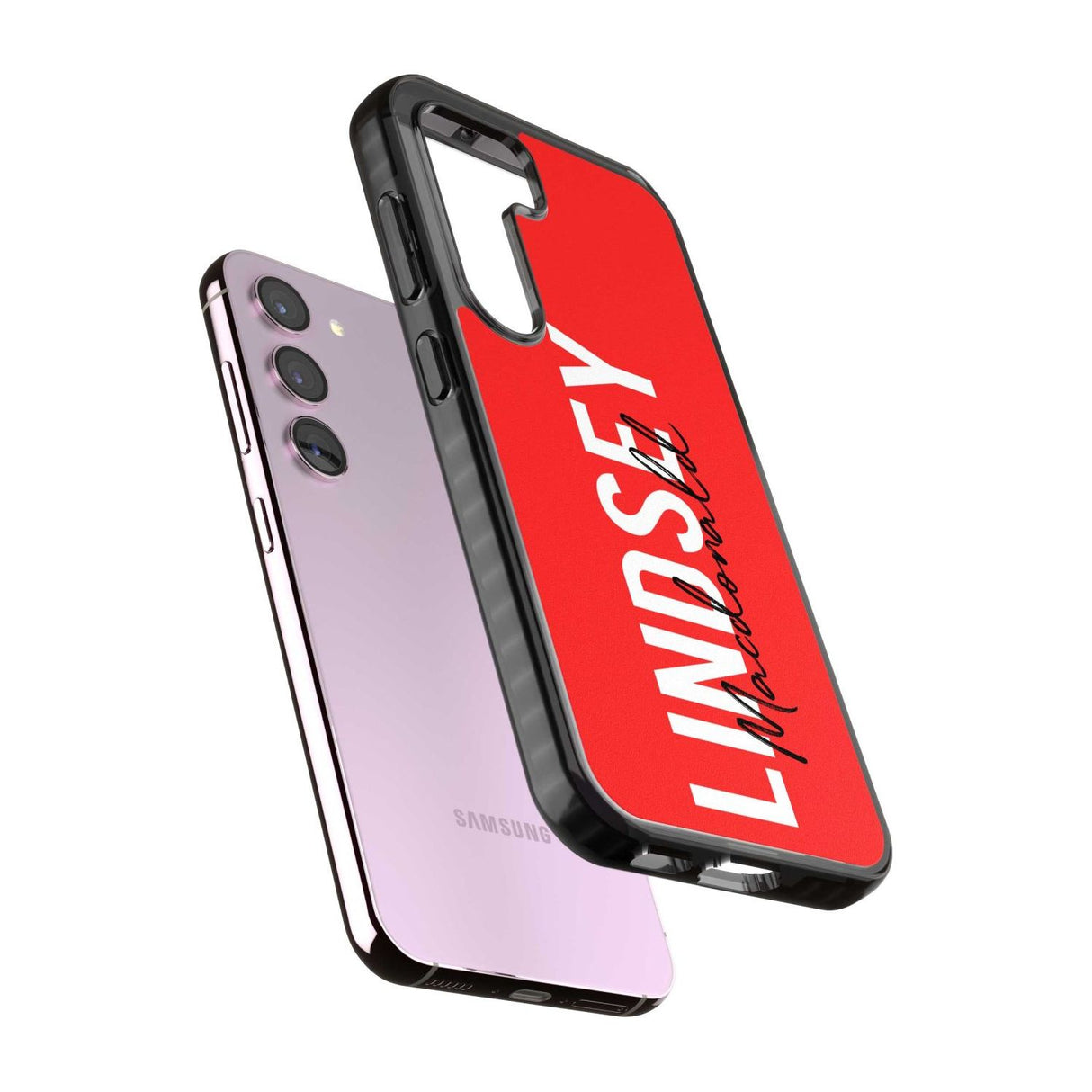 Personalised Bold Name: Red Custom Phone Case iPhone 15 Pro Max / Black Impact Case,iPhone 15 Plus / Black Impact Case,iPhone 15 Pro / Black Impact Case,iPhone 15 / Black Impact Case,iPhone 15 Pro Max / Impact Case,iPhone 15 Plus / Impact Case,iPhone 15 Pro / Impact Case,iPhone 15 / Impact Case,iPhone 15 Pro Max / Magsafe Black Impact Case,iPhone 15 Plus / Magsafe Black Impact Case,iPhone 15 Pro / Magsafe Black Impact Case,iPhone 15 / Magsafe Black Impact Case,iPhone 14 Pro Max / Black Impact Case,iPhone 14