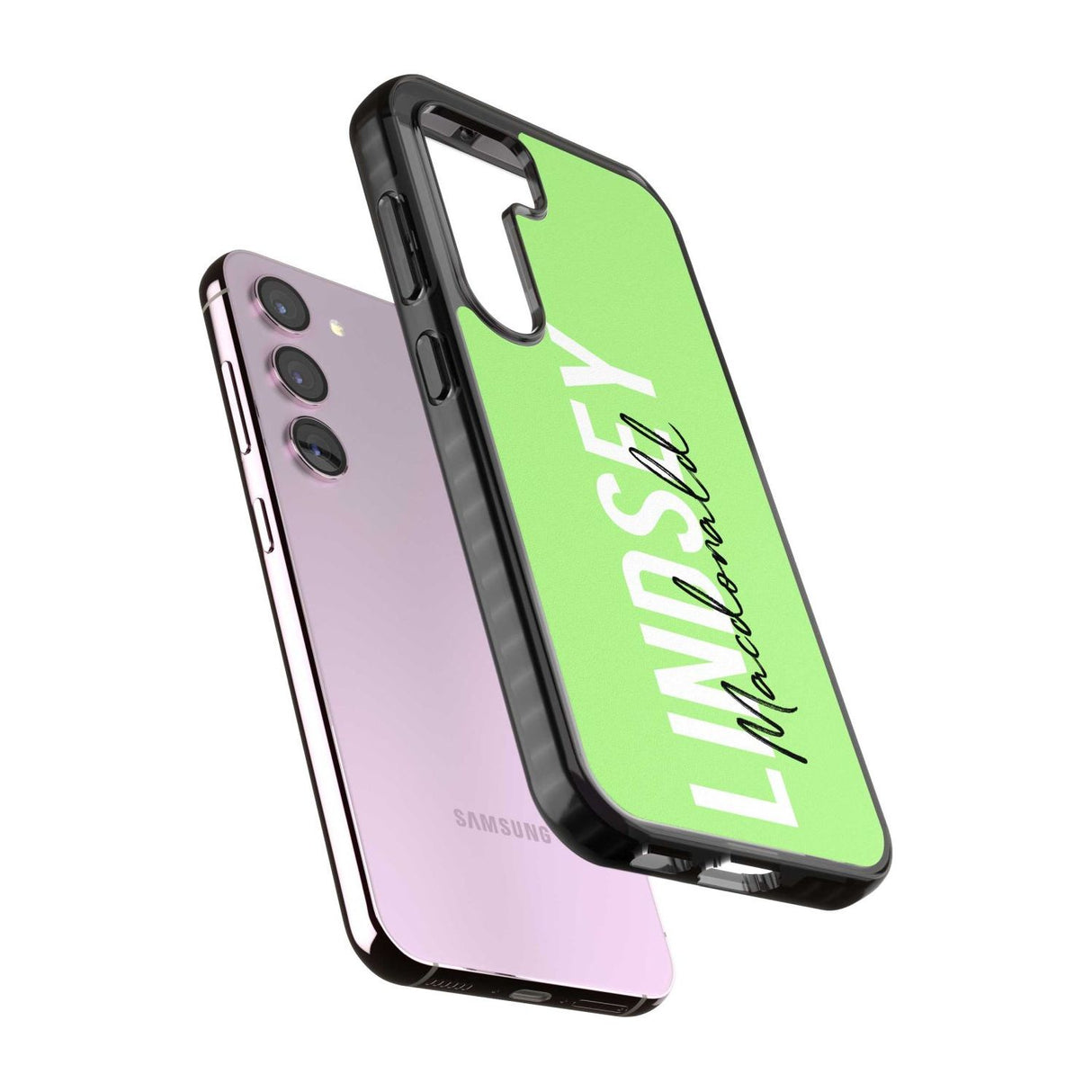 Personalised Bold Name: Lime Custom Phone Case iPhone 15 Pro Max / Black Impact Case,iPhone 15 Plus / Black Impact Case,iPhone 15 Pro / Black Impact Case,iPhone 15 / Black Impact Case,iPhone 15 Pro Max / Impact Case,iPhone 15 Plus / Impact Case,iPhone 15 Pro / Impact Case,iPhone 15 / Impact Case,iPhone 15 Pro Max / Magsafe Black Impact Case,iPhone 15 Plus / Magsafe Black Impact Case,iPhone 15 Pro / Magsafe Black Impact Case,iPhone 15 / Magsafe Black Impact Case,iPhone 14 Pro Max / Black Impact Case,iPhone 1