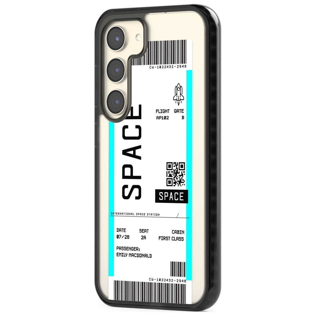 Personalised Space Space Travel Ticket Custom Phone Case iPhone 15 Pro Max / Black Impact Case,iPhone 15 Plus / Black Impact Case,iPhone 15 Pro / Black Impact Case,iPhone 15 / Black Impact Case,iPhone 15 Pro Max / Impact Case,iPhone 15 Plus / Impact Case,iPhone 15 Pro / Impact Case,iPhone 15 / Impact Case,iPhone 15 Pro Max / Magsafe Black Impact Case,iPhone 15 Plus / Magsafe Black Impact Case,iPhone 15 Pro / Magsafe Black Impact Case,iPhone 15 / Magsafe Black Impact Case,iPhone 14 Pro Max / Black Impact Cas