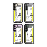 Personalised Jupiter Travel Ticket Custom Phone Case iPhone 15 Pro Max / Black Impact Case,iPhone 15 Plus / Black Impact Case,iPhone 15 Pro / Black Impact Case,iPhone 15 / Black Impact Case,iPhone 15 Pro Max / Impact Case,iPhone 15 Plus / Impact Case,iPhone 15 Pro / Impact Case,iPhone 15 / Impact Case,iPhone 15 Pro Max / Magsafe Black Impact Case,iPhone 15 Plus / Magsafe Black Impact Case,iPhone 15 Pro / Magsafe Black Impact Case,iPhone 15 / Magsafe Black Impact Case,iPhone 14 Pro Max / Black Impact Case,iP