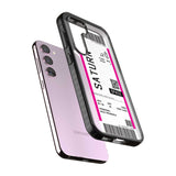 Personalised Saturn Space Travel Ticket Custom Phone Case iPhone 15 Pro Max / Black Impact Case,iPhone 15 Plus / Black Impact Case,iPhone 15 Pro / Black Impact Case,iPhone 15 / Black Impact Case,iPhone 15 Pro Max / Impact Case,iPhone 15 Plus / Impact Case,iPhone 15 Pro / Impact Case,iPhone 15 / Impact Case,iPhone 15 Pro Max / Magsafe Black Impact Case,iPhone 15 Plus / Magsafe Black Impact Case,iPhone 15 Pro / Magsafe Black Impact Case,iPhone 15 / Magsafe Black Impact Case,iPhone 14 Pro Max / Black Impact Ca