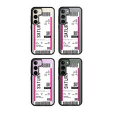 Personalised Saturn Space Travel Ticket Custom Phone Case iPhone 15 Pro Max / Black Impact Case,iPhone 15 Plus / Black Impact Case,iPhone 15 Pro / Black Impact Case,iPhone 15 / Black Impact Case,iPhone 15 Pro Max / Impact Case,iPhone 15 Plus / Impact Case,iPhone 15 Pro / Impact Case,iPhone 15 / Impact Case,iPhone 15 Pro Max / Magsafe Black Impact Case,iPhone 15 Plus / Magsafe Black Impact Case,iPhone 15 Pro / Magsafe Black Impact Case,iPhone 15 / Magsafe Black Impact Case,iPhone 14 Pro Max / Black Impact Ca