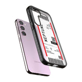 Personalised Neptune Space Travel Ticket Custom Phone Case iPhone 15 Pro Max / Black Impact Case,iPhone 15 Plus / Black Impact Case,iPhone 15 Pro / Black Impact Case,iPhone 15 / Black Impact Case,iPhone 15 Pro Max / Impact Case,iPhone 15 Plus / Impact Case,iPhone 15 Pro / Impact Case,iPhone 15 / Impact Case,iPhone 15 Pro Max / Magsafe Black Impact Case,iPhone 15 Plus / Magsafe Black Impact Case,iPhone 15 Pro / Magsafe Black Impact Case,iPhone 15 / Magsafe Black Impact Case,iPhone 14 Pro Max / Black Impact C