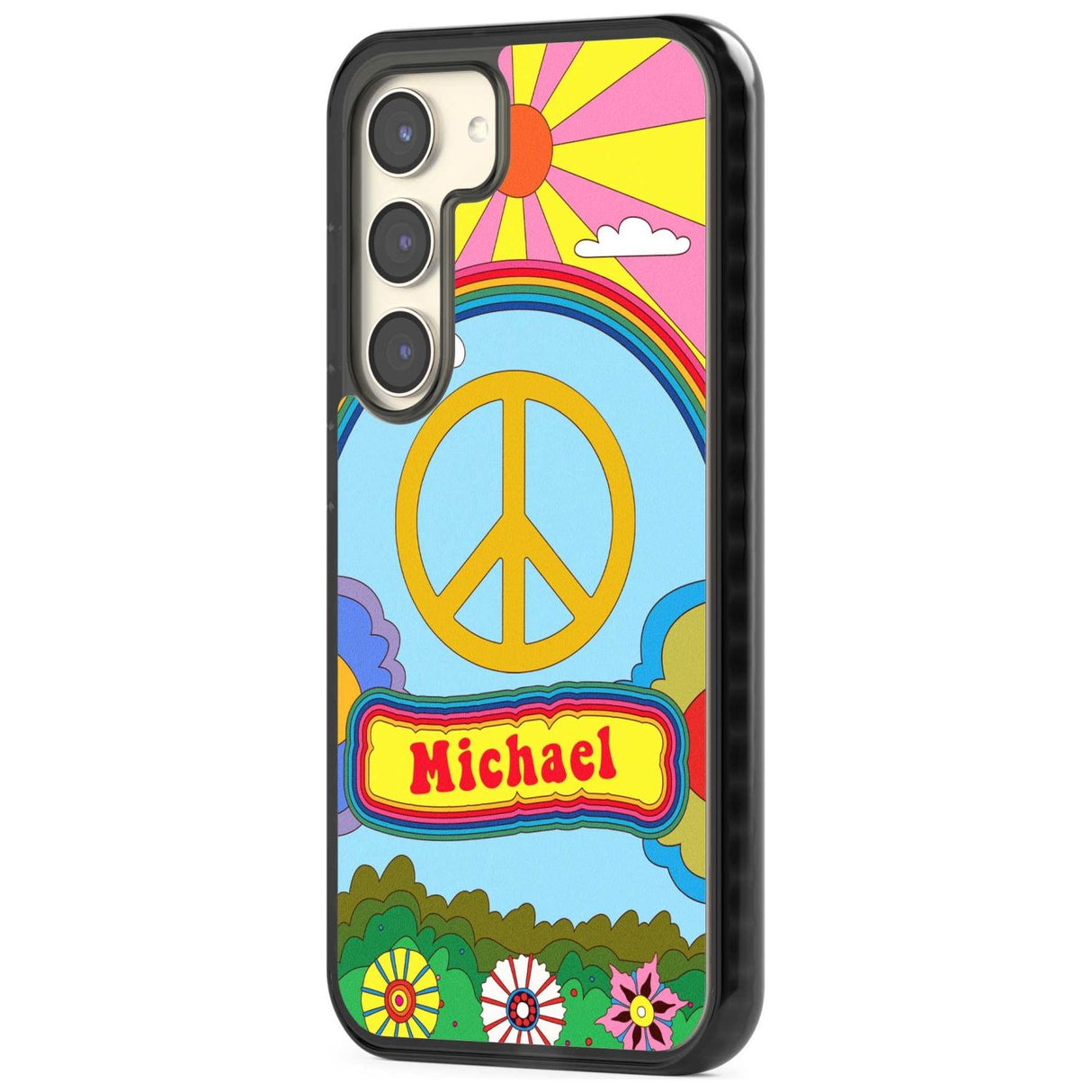 Personalised Happy Days Phone Case iPhone 15 Pro Max / Black Impact Case,iPhone 15 Plus / Black Impact Case,iPhone 15 Pro / Black Impact Case,iPhone 15 / Black Impact Case,iPhone 15 Pro Max / Impact Case,iPhone 15 Plus / Impact Case,iPhone 15 Pro / Impact Case,iPhone 15 / Impact Case,iPhone 15 Pro Max / Magsafe Black Impact Case,iPhone 15 Plus / Magsafe Black Impact Case,iPhone 15 Pro / Magsafe Black Impact Case,iPhone 15 / Magsafe Black Impact Case,iPhone 14 Pro Max / Black Impact Case,iPhone 14 Plus / Bla