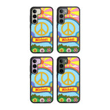 Personalised Happy Days Phone Case iPhone 15 Pro Max / Black Impact Case,iPhone 15 Plus / Black Impact Case,iPhone 15 Pro / Black Impact Case,iPhone 15 / Black Impact Case,iPhone 15 Pro Max / Impact Case,iPhone 15 Plus / Impact Case,iPhone 15 Pro / Impact Case,iPhone 15 / Impact Case,iPhone 15 Pro Max / Magsafe Black Impact Case,iPhone 15 Plus / Magsafe Black Impact Case,iPhone 15 Pro / Magsafe Black Impact Case,iPhone 15 / Magsafe Black Impact Case,iPhone 14 Pro Max / Black Impact Case,iPhone 14 Plus / Bla