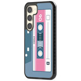 Personalised Retro Mixtape Custom Phone Case iPhone 15 Pro Max / Black Impact Case,iPhone 15 Plus / Black Impact Case,iPhone 15 Pro / Black Impact Case,iPhone 15 / Black Impact Case,iPhone 15 Pro Max / Impact Case,iPhone 15 Plus / Impact Case,iPhone 15 Pro / Impact Case,iPhone 15 / Impact Case,iPhone 15 Pro Max / Magsafe Black Impact Case,iPhone 15 Plus / Magsafe Black Impact Case,iPhone 15 Pro / Magsafe Black Impact Case,iPhone 15 / Magsafe Black Impact Case,iPhone 14 Pro Max / Black Impact Case,iPhone 14 