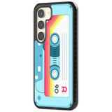 Personalised Sporty Cassette Custom Phone Case iPhone 15 Pro Max / Black Impact Case,iPhone 15 Plus / Black Impact Case,iPhone 15 Pro / Black Impact Case,iPhone 15 / Black Impact Case,iPhone 15 Pro Max / Impact Case,iPhone 15 Plus / Impact Case,iPhone 15 Pro / Impact Case,iPhone 15 / Impact Case,iPhone 15 Pro Max / Magsafe Black Impact Case,iPhone 15 Plus / Magsafe Black Impact Case,iPhone 15 Pro / Magsafe Black Impact Case,iPhone 15 / Magsafe Black Impact Case,iPhone 14 Pro Max / Black Impact Case,iPhone 1