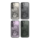 Personalised The Sun Tarot Card - Transparent Custom Phone Case iPhone 15 Pro Max / Black Impact Case,iPhone 15 Plus / Black Impact Case,iPhone 15 Pro / Black Impact Case,iPhone 15 / Black Impact Case,iPhone 15 Pro Max / Impact Case,iPhone 15 Plus / Impact Case,iPhone 15 Pro / Impact Case,iPhone 15 / Impact Case,iPhone 15 Pro Max / Magsafe Black Impact Case,iPhone 15 Plus / Magsafe Black Impact Case,iPhone 15 Pro / Magsafe Black Impact Case,iPhone 15 / Magsafe Black Impact Case,iPhone 14 Pro Max / Black Imp