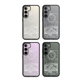 Personalised The Moon Tarot Card - White Transparent Custom Phone Case iPhone 15 Pro Max / Black Impact Case,iPhone 15 Plus / Black Impact Case,iPhone 15 Pro / Black Impact Case,iPhone 15 / Black Impact Case,iPhone 15 Pro Max / Impact Case,iPhone 15 Plus / Impact Case,iPhone 15 Pro / Impact Case,iPhone 15 / Impact Case,iPhone 15 Pro Max / Magsafe Black Impact Case,iPhone 15 Plus / Magsafe Black Impact Case,iPhone 15 Pro / Magsafe Black Impact Case,iPhone 15 / Magsafe Black Impact Case,iPhone 14 Pro Max / Bl