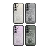 Personalised The Sun Tarot Card - White Transparent Custom Phone Case iPhone 15 Pro Max / Black Impact Case,iPhone 15 Plus / Black Impact Case,iPhone 15 Pro / Black Impact Case,iPhone 15 / Black Impact Case,iPhone 15 Pro Max / Impact Case,iPhone 15 Plus / Impact Case,iPhone 15 Pro / Impact Case,iPhone 15 / Impact Case,iPhone 15 Pro Max / Magsafe Black Impact Case,iPhone 15 Plus / Magsafe Black Impact Case,iPhone 15 Pro / Magsafe Black Impact Case,iPhone 15 / Magsafe Black Impact Case,iPhone 14 Pro Max / Bla