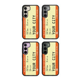 Personalised Create Your Own Train Ticket Custom Phone Case iPhone 15 Pro Max / Black Impact Case,iPhone 15 Plus / Black Impact Case,iPhone 15 Pro / Black Impact Case,iPhone 15 / Black Impact Case,iPhone 15 Pro Max / Impact Case,iPhone 15 Plus / Impact Case,iPhone 15 Pro / Impact Case,iPhone 15 / Impact Case,iPhone 15 Pro Max / Magsafe Black Impact Case,iPhone 15 Plus / Magsafe Black Impact Case,iPhone 15 Pro / Magsafe Black Impact Case,iPhone 15 / Magsafe Black Impact Case,iPhone 14 Pro Max / Black Impact 