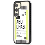 Personalised Abu Dhabi Boarding Pass Custom Phone Case iPhone 15 Pro Max / Black Impact Case,iPhone 15 Plus / Black Impact Case,iPhone 15 Pro / Black Impact Case,iPhone 15 / Black Impact Case,iPhone 15 Pro Max / Impact Case,iPhone 15 Plus / Impact Case,iPhone 15 Pro / Impact Case,iPhone 15 / Impact Case,iPhone 15 Pro Max / Magsafe Black Impact Case,iPhone 15 Plus / Magsafe Black Impact Case,iPhone 15 Pro / Magsafe Black Impact Case,iPhone 15 / Magsafe Black Impact Case,iPhone 14 Pro Max / Black Impact Case,