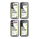 Personalised Abu Dhabi Boarding Pass Custom Phone Case iPhone 15 Pro Max / Black Impact Case,iPhone 15 Plus / Black Impact Case,iPhone 15 Pro / Black Impact Case,iPhone 15 / Black Impact Case,iPhone 15 Pro Max / Impact Case,iPhone 15 Plus / Impact Case,iPhone 15 Pro / Impact Case,iPhone 15 / Impact Case,iPhone 15 Pro Max / Magsafe Black Impact Case,iPhone 15 Plus / Magsafe Black Impact Case,iPhone 15 Pro / Magsafe Black Impact Case,iPhone 15 / Magsafe Black Impact Case,iPhone 14 Pro Max / Black Impact Case,