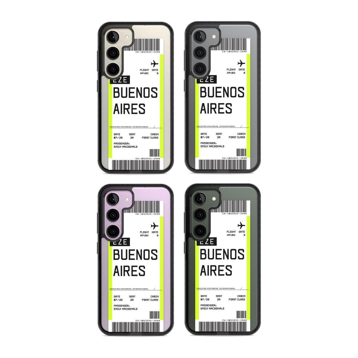 Personalised Buenos Aires Boarding Pass Custom Phone Case iPhone 15 Pro Max / Black Impact Case,iPhone 15 Plus / Black Impact Case,iPhone 15 Pro / Black Impact Case,iPhone 15 / Black Impact Case,iPhone 15 Pro Max / Impact Case,iPhone 15 Plus / Impact Case,iPhone 15 Pro / Impact Case,iPhone 15 / Impact Case,iPhone 15 Pro Max / Magsafe Black Impact Case,iPhone 15 Plus / Magsafe Black Impact Case,iPhone 15 Pro / Magsafe Black Impact Case,iPhone 15 / Magsafe Black Impact Case,iPhone 14 Pro Max / Black Impact Ca