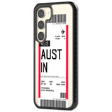 Personalised Austin Boarding Pass Custom Phone Case iPhone 15 Pro Max / Black Impact Case,iPhone 15 Plus / Black Impact Case,iPhone 15 Pro / Black Impact Case,iPhone 15 / Black Impact Case,iPhone 15 Pro Max / Impact Case,iPhone 15 Plus / Impact Case,iPhone 15 Pro / Impact Case,iPhone 15 / Impact Case,iPhone 15 Pro Max / Magsafe Black Impact Case,iPhone 15 Plus / Magsafe Black Impact Case,iPhone 15 Pro / Magsafe Black Impact Case,iPhone 15 / Magsafe Black Impact Case,iPhone 14 Pro Max / Black Impact Case,iPh