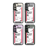 Personalised Austin Boarding Pass Custom Phone Case iPhone 15 Pro Max / Black Impact Case,iPhone 15 Plus / Black Impact Case,iPhone 15 Pro / Black Impact Case,iPhone 15 / Black Impact Case,iPhone 15 Pro Max / Impact Case,iPhone 15 Plus / Impact Case,iPhone 15 Pro / Impact Case,iPhone 15 / Impact Case,iPhone 15 Pro Max / Magsafe Black Impact Case,iPhone 15 Plus / Magsafe Black Impact Case,iPhone 15 Pro / Magsafe Black Impact Case,iPhone 15 / Magsafe Black Impact Case,iPhone 14 Pro Max / Black Impact Case,iPh