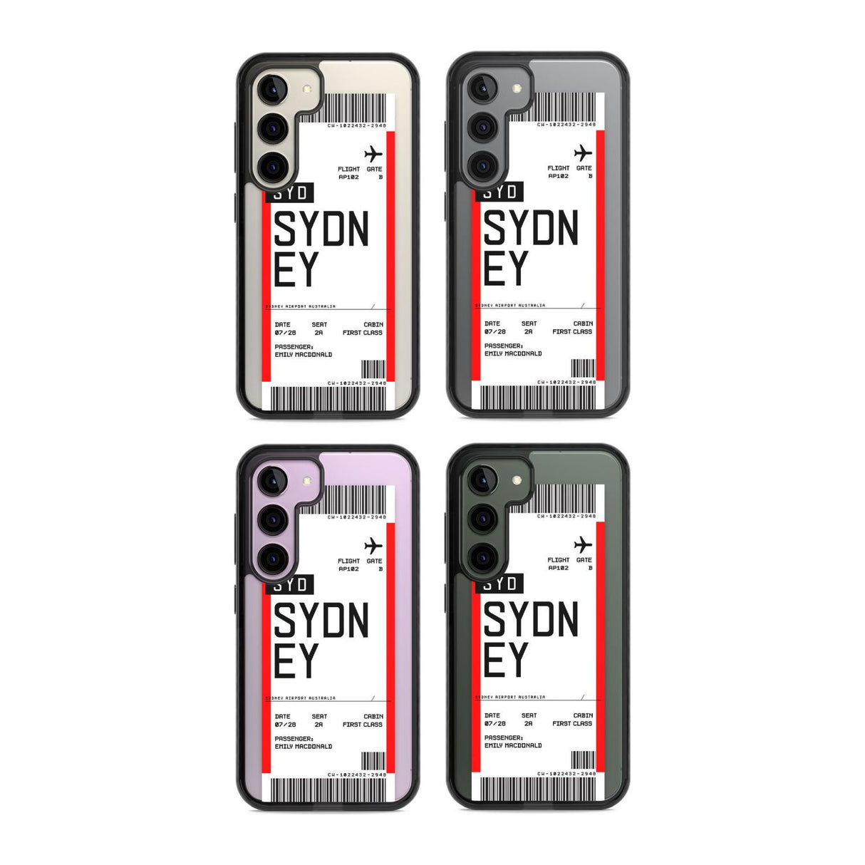 Personalised Sydney Boarding Pass Custom Phone Case iPhone 15 Pro Max / Black Impact Case,iPhone 15 Plus / Black Impact Case,iPhone 15 Pro / Black Impact Case,iPhone 15 / Black Impact Case,iPhone 15 Pro Max / Impact Case,iPhone 15 Plus / Impact Case,iPhone 15 Pro / Impact Case,iPhone 15 / Impact Case,iPhone 15 Pro Max / Magsafe Black Impact Case,iPhone 15 Plus / Magsafe Black Impact Case,iPhone 15 Pro / Magsafe Black Impact Case,iPhone 15 / Magsafe Black Impact Case,iPhone 14 Pro Max / Black Impact Case,iPh