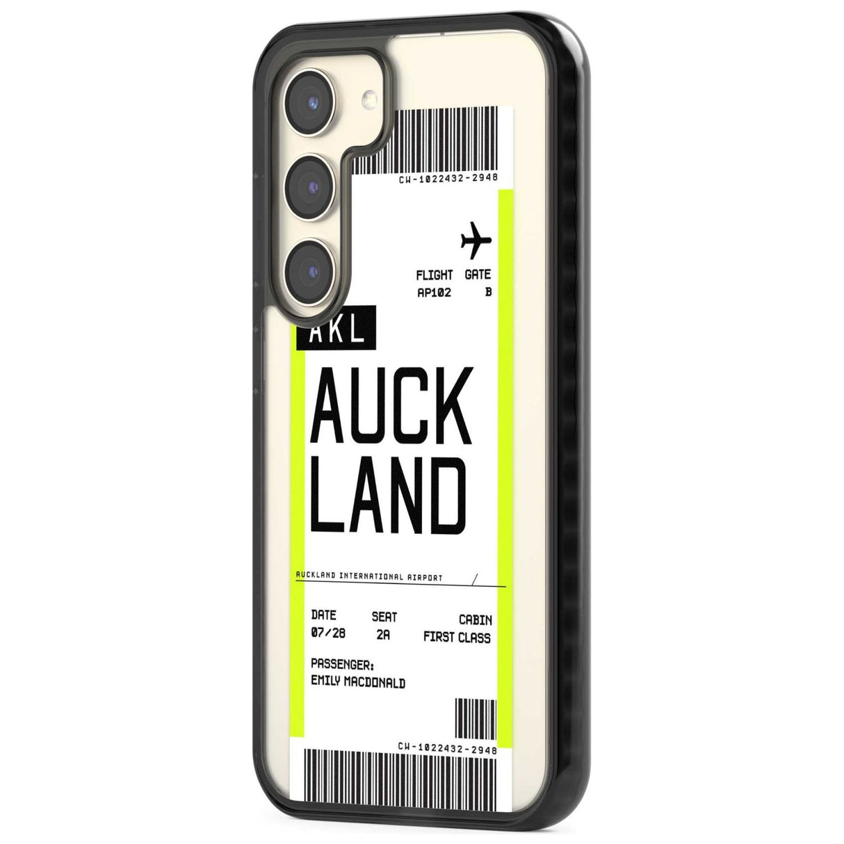 Personalised Auckland Boarding Pass Custom Phone Case iPhone 15 Pro Max / Black Impact Case,iPhone 15 Plus / Black Impact Case,iPhone 15 Pro / Black Impact Case,iPhone 15 / Black Impact Case,iPhone 15 Pro Max / Impact Case,iPhone 15 Plus / Impact Case,iPhone 15 Pro / Impact Case,iPhone 15 / Impact Case,iPhone 15 Pro Max / Magsafe Black Impact Case,iPhone 15 Plus / Magsafe Black Impact Case,iPhone 15 Pro / Magsafe Black Impact Case,iPhone 15 / Magsafe Black Impact Case,iPhone 14 Pro Max / Black Impact Case,i