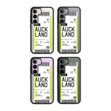 Personalised Auckland Boarding Pass Custom Phone Case iPhone 15 Pro Max / Black Impact Case,iPhone 15 Plus / Black Impact Case,iPhone 15 Pro / Black Impact Case,iPhone 15 / Black Impact Case,iPhone 15 Pro Max / Impact Case,iPhone 15 Plus / Impact Case,iPhone 15 Pro / Impact Case,iPhone 15 / Impact Case,iPhone 15 Pro Max / Magsafe Black Impact Case,iPhone 15 Plus / Magsafe Black Impact Case,iPhone 15 Pro / Magsafe Black Impact Case,iPhone 15 / Magsafe Black Impact Case,iPhone 14 Pro Max / Black Impact Case,i