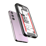 Personalised Detroit Boarding Pass Custom Phone Case iPhone 15 Pro Max / Black Impact Case,iPhone 15 Plus / Black Impact Case,iPhone 15 Pro / Black Impact Case,iPhone 15 / Black Impact Case,iPhone 15 Pro Max / Impact Case,iPhone 15 Plus / Impact Case,iPhone 15 Pro / Impact Case,iPhone 15 / Impact Case,iPhone 15 Pro Max / Magsafe Black Impact Case,iPhone 15 Plus / Magsafe Black Impact Case,iPhone 15 Pro / Magsafe Black Impact Case,iPhone 15 / Magsafe Black Impact Case,iPhone 14 Pro Max / Black Impact Case,iP