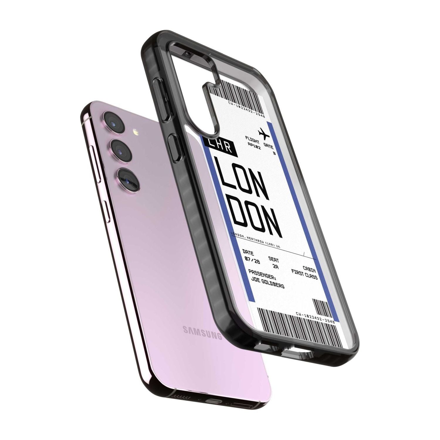 Personalised London Boarding Pass Custom Phone Case iPhone 15 Pro Max / Black Impact Case,iPhone 15 Plus / Black Impact Case,iPhone 15 Pro / Black Impact Case,iPhone 15 / Black Impact Case,iPhone 15 Pro Max / Impact Case,iPhone 15 Plus / Impact Case,iPhone 15 Pro / Impact Case,iPhone 15 / Impact Case,iPhone 15 Pro Max / Magsafe Black Impact Case,iPhone 15 Plus / Magsafe Black Impact Case,iPhone 15 Pro / Magsafe Black Impact Case,iPhone 15 / Magsafe Black Impact Case,iPhone 14 Pro Max / Black Impact Case,iPh