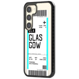 Personalised Glasgow Boarding Pass Custom Phone Case iPhone 15 Pro Max / Black Impact Case,iPhone 15 Plus / Black Impact Case,iPhone 15 Pro / Black Impact Case,iPhone 15 / Black Impact Case,iPhone 15 Pro Max / Impact Case,iPhone 15 Plus / Impact Case,iPhone 15 Pro / Impact Case,iPhone 15 / Impact Case,iPhone 15 Pro Max / Magsafe Black Impact Case,iPhone 15 Plus / Magsafe Black Impact Case,iPhone 15 Pro / Magsafe Black Impact Case,iPhone 15 / Magsafe Black Impact Case,iPhone 14 Pro Max / Black Impact Case,iP