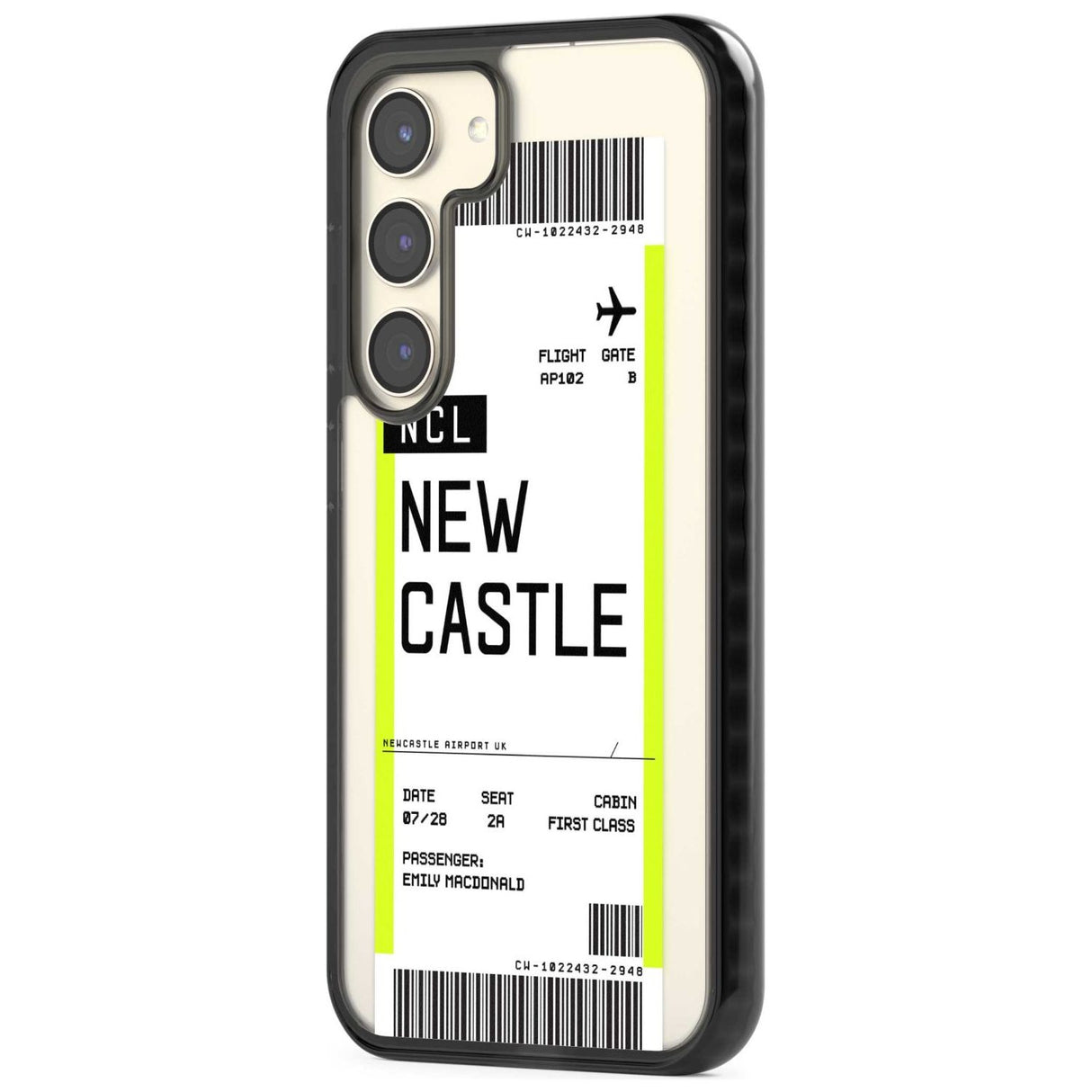 Personalised Newcastle Boarding Pass Custom Phone Case iPhone 15 Pro Max / Black Impact Case,iPhone 15 Plus / Black Impact Case,iPhone 15 Pro / Black Impact Case,iPhone 15 / Black Impact Case,iPhone 15 Pro Max / Impact Case,iPhone 15 Plus / Impact Case,iPhone 15 Pro / Impact Case,iPhone 15 / Impact Case,iPhone 15 Pro Max / Magsafe Black Impact Case,iPhone 15 Plus / Magsafe Black Impact Case,iPhone 15 Pro / Magsafe Black Impact Case,iPhone 15 / Magsafe Black Impact Case,iPhone 14 Pro Max / Black Impact Case,