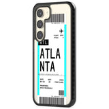 Personalised Atlanta Boarding Pass Custom Phone Case iPhone 15 Pro Max / Black Impact Case,iPhone 15 Plus / Black Impact Case,iPhone 15 Pro / Black Impact Case,iPhone 15 / Black Impact Case,iPhone 15 Pro Max / Impact Case,iPhone 15 Plus / Impact Case,iPhone 15 Pro / Impact Case,iPhone 15 / Impact Case,iPhone 15 Pro Max / Magsafe Black Impact Case,iPhone 15 Plus / Magsafe Black Impact Case,iPhone 15 Pro / Magsafe Black Impact Case,iPhone 15 / Magsafe Black Impact Case,iPhone 14 Pro Max / Black Impact Case,iP