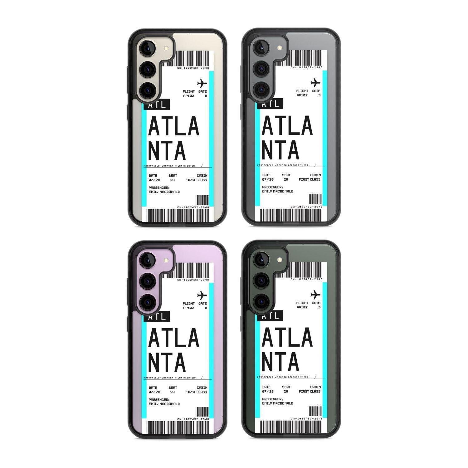 Personalised Atlanta Boarding Pass Custom Phone Case iPhone 15 Pro Max / Black Impact Case,iPhone 15 Plus / Black Impact Case,iPhone 15 Pro / Black Impact Case,iPhone 15 / Black Impact Case,iPhone 15 Pro Max / Impact Case,iPhone 15 Plus / Impact Case,iPhone 15 Pro / Impact Case,iPhone 15 / Impact Case,iPhone 15 Pro Max / Magsafe Black Impact Case,iPhone 15 Plus / Magsafe Black Impact Case,iPhone 15 Pro / Magsafe Black Impact Case,iPhone 15 / Magsafe Black Impact Case,iPhone 14 Pro Max / Black Impact Case,iP