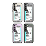 Personalised Atlanta Boarding Pass Custom Phone Case iPhone 15 Pro Max / Black Impact Case,iPhone 15 Plus / Black Impact Case,iPhone 15 Pro / Black Impact Case,iPhone 15 / Black Impact Case,iPhone 15 Pro Max / Impact Case,iPhone 15 Plus / Impact Case,iPhone 15 Pro / Impact Case,iPhone 15 / Impact Case,iPhone 15 Pro Max / Magsafe Black Impact Case,iPhone 15 Plus / Magsafe Black Impact Case,iPhone 15 Pro / Magsafe Black Impact Case,iPhone 15 / Magsafe Black Impact Case,iPhone 14 Pro Max / Black Impact Case,iP