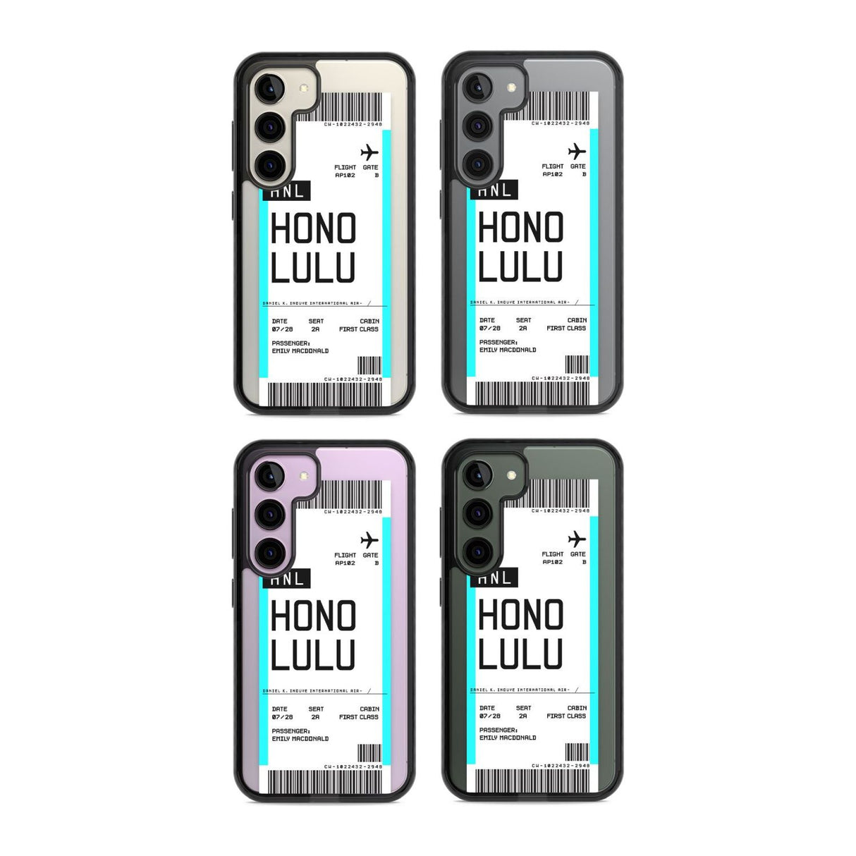 Personalised Honolulu Boarding Pass Custom Phone Case iPhone 15 Pro Max / Black Impact Case,iPhone 15 Plus / Black Impact Case,iPhone 15 Pro / Black Impact Case,iPhone 15 / Black Impact Case,iPhone 15 Pro Max / Impact Case,iPhone 15 Plus / Impact Case,iPhone 15 Pro / Impact Case,iPhone 15 / Impact Case,iPhone 15 Pro Max / Magsafe Black Impact Case,iPhone 15 Plus / Magsafe Black Impact Case,iPhone 15 Pro / Magsafe Black Impact Case,iPhone 15 / Magsafe Black Impact Case,iPhone 14 Pro Max / Black Impact Case,i