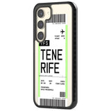 Personalised Tenerife Boarding Pass Custom Phone Case iPhone 15 Pro Max / Black Impact Case,iPhone 15 Plus / Black Impact Case,iPhone 15 Pro / Black Impact Case,iPhone 15 / Black Impact Case,iPhone 15 Pro Max / Impact Case,iPhone 15 Plus / Impact Case,iPhone 15 Pro / Impact Case,iPhone 15 / Impact Case,iPhone 15 Pro Max / Magsafe Black Impact Case,iPhone 15 Plus / Magsafe Black Impact Case,iPhone 15 Pro / Magsafe Black Impact Case,iPhone 15 / Magsafe Black Impact Case,iPhone 14 Pro Max / Black Impact Case,i