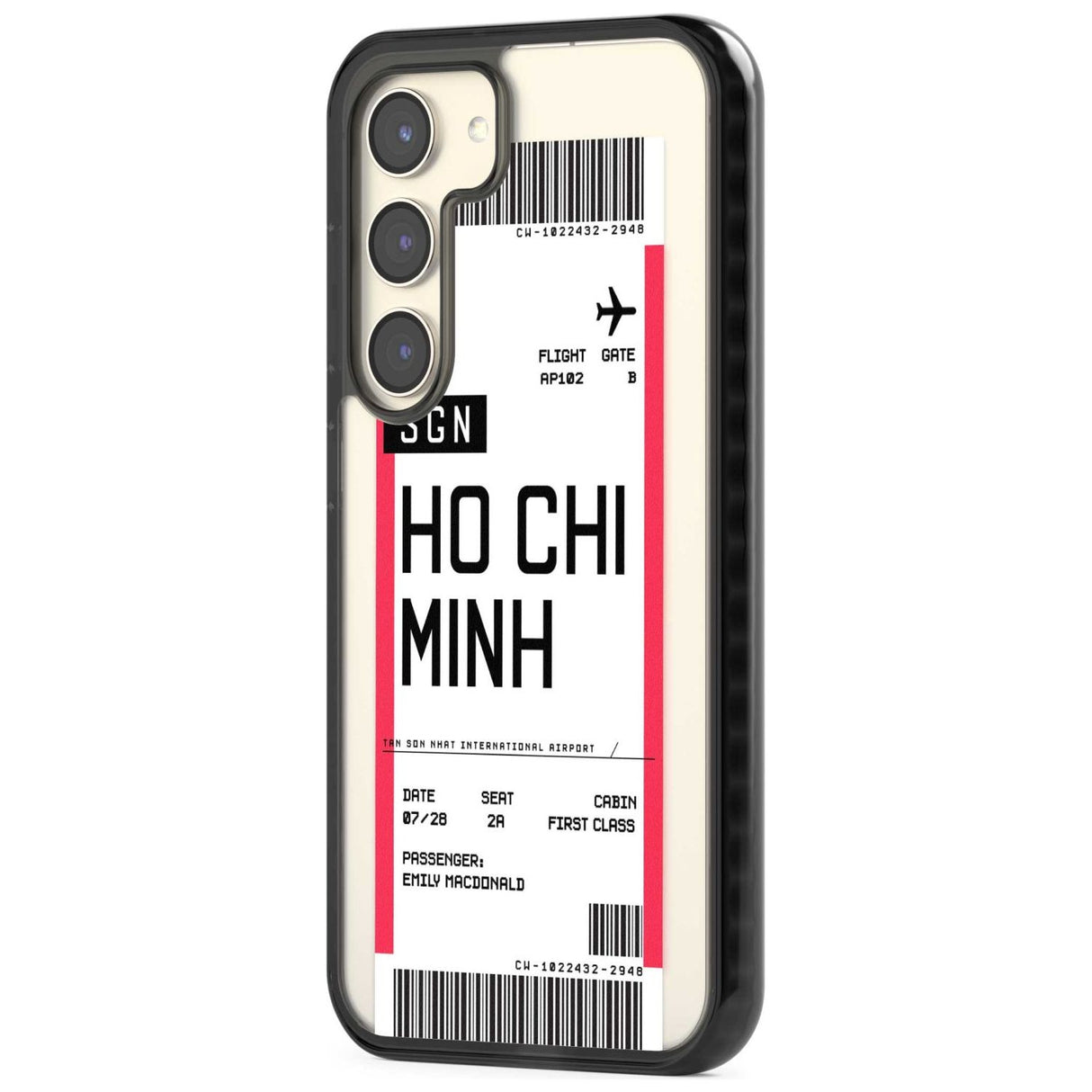 Personalised Ho Chi Minh City Boarding Pass Custom Phone Case iPhone 15 Pro Max / Black Impact Case,iPhone 15 Plus / Black Impact Case,iPhone 15 Pro / Black Impact Case,iPhone 15 / Black Impact Case,iPhone 15 Pro Max / Impact Case,iPhone 15 Plus / Impact Case,iPhone 15 Pro / Impact Case,iPhone 15 / Impact Case,iPhone 15 Pro Max / Magsafe Black Impact Case,iPhone 15 Plus / Magsafe Black Impact Case,iPhone 15 Pro / Magsafe Black Impact Case,iPhone 15 / Magsafe Black Impact Case,iPhone 14 Pro Max / Black Impac