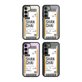 Personalised Shangai Boarding Pass Custom Phone Case iPhone 15 Pro Max / Black Impact Case,iPhone 15 Plus / Black Impact Case,iPhone 15 Pro / Black Impact Case,iPhone 15 / Black Impact Case,iPhone 15 Pro Max / Impact Case,iPhone 15 Plus / Impact Case,iPhone 15 Pro / Impact Case,iPhone 15 / Impact Case,iPhone 15 Pro Max / Magsafe Black Impact Case,iPhone 15 Plus / Magsafe Black Impact Case,iPhone 15 Pro / Magsafe Black Impact Case,iPhone 15 / Magsafe Black Impact Case,iPhone 14 Pro Max / Black Impact Case,iP