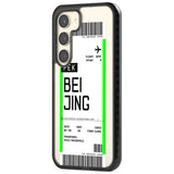 Personalised Beijing Boarding Pass Custom Phone Case iPhone 15 Pro Max / Black Impact Case,iPhone 15 Plus / Black Impact Case,iPhone 15 Pro / Black Impact Case,iPhone 15 / Black Impact Case,iPhone 15 Pro Max / Impact Case,iPhone 15 Plus / Impact Case,iPhone 15 Pro / Impact Case,iPhone 15 / Impact Case,iPhone 15 Pro Max / Magsafe Black Impact Case,iPhone 15 Plus / Magsafe Black Impact Case,iPhone 15 Pro / Magsafe Black Impact Case,iPhone 15 / Magsafe Black Impact Case,iPhone 14 Pro Max / Black Impact Case,iP