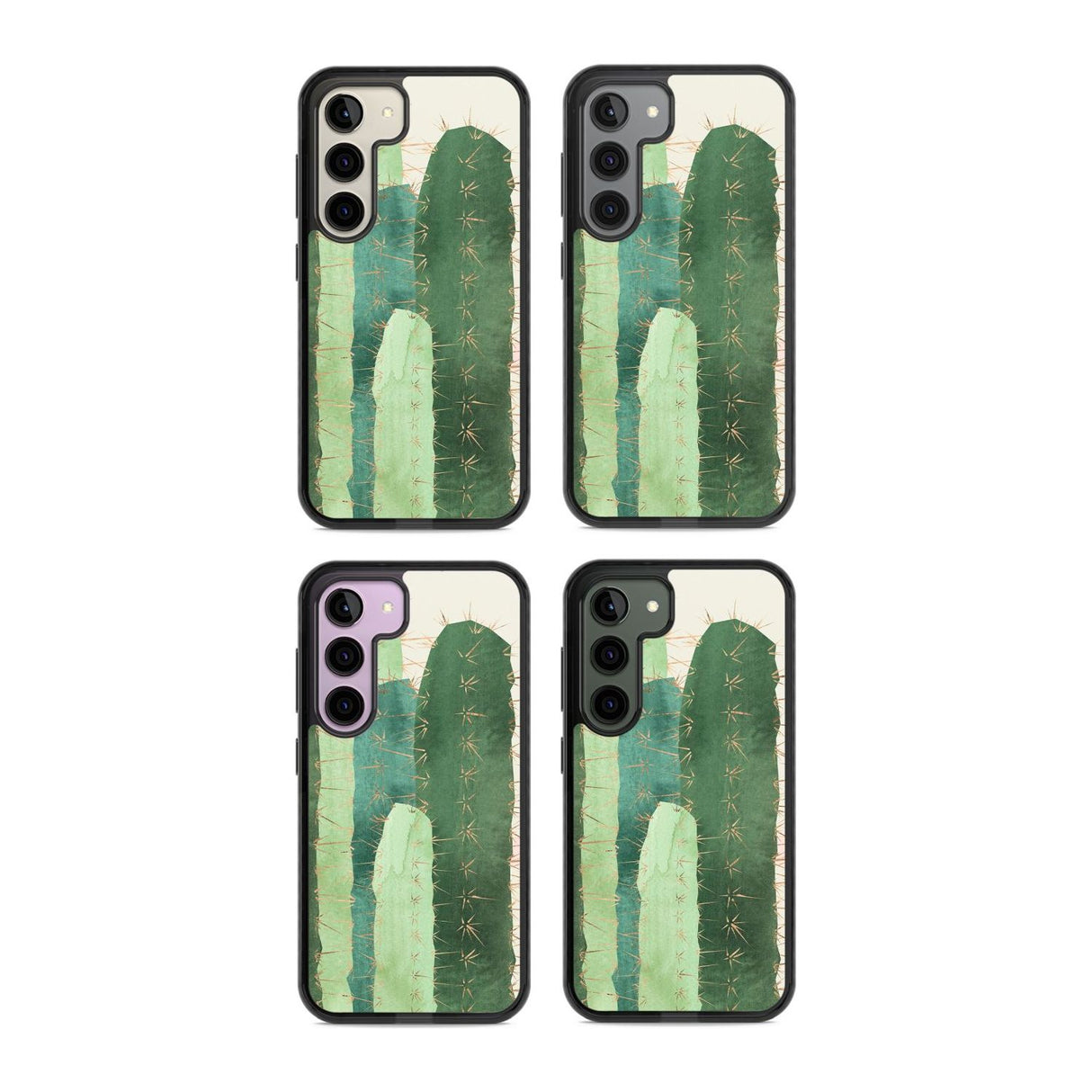 Large Cacti Mix Design Phone Case iPhone 15 Pro Max / Black Impact Case,iPhone 15 Plus / Black Impact Case,iPhone 15 Pro / Black Impact Case,iPhone 15 / Black Impact Case,iPhone 15 Pro Max / Impact Case,iPhone 15 Plus / Impact Case,iPhone 15 Pro / Impact Case,iPhone 15 / Impact Case,iPhone 15 Pro Max / Magsafe Black Impact Case,iPhone 15 Plus / Magsafe Black Impact Case,iPhone 15 Pro / Magsafe Black Impact Case,iPhone 15 / Magsafe Black Impact Case,iPhone 14 Pro Max / Black Impact Case,iPhone 14 Plus / Blac