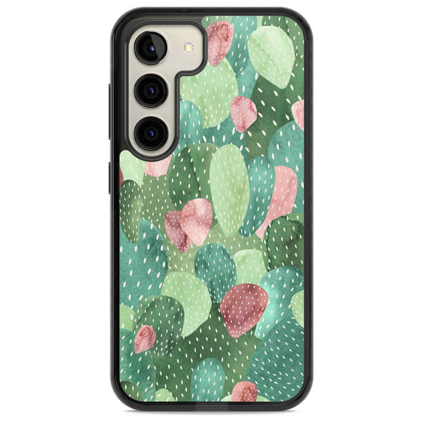 Cactus Charm